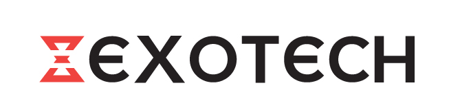 Exo Technology Group, Ltd.